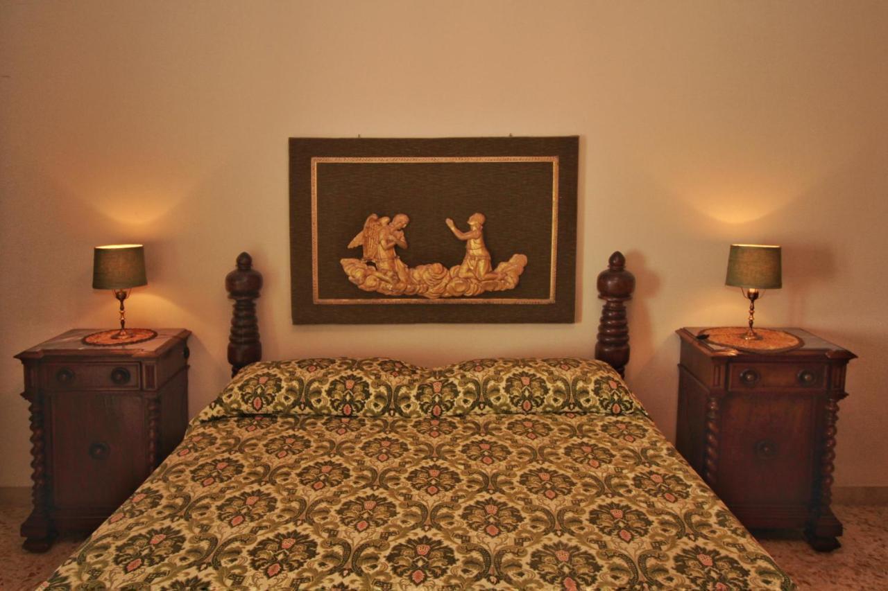 Castello Di Sovicille - Residenza D'Epoca住宿加早餐旅馆 外观 照片